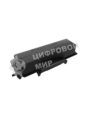 Картридж GalaPrint GP-TL-5120X для принтеров Pantum BP5100DN/DP5100DW/BM5100ADN/BM5100ADN/BM5100FDN/BM5100FDW 15000 копий