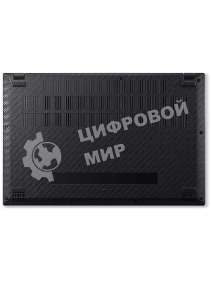 Ноутбук Acer Aspire Go 15 AG15-31P 15,6