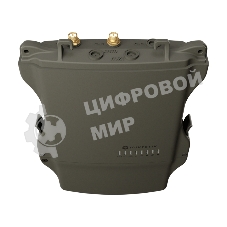 Точка доступа Mikrotik L23UGSR-5HaxD2HaxD-NM, NetMetal ax