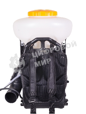 Опрыскиватель Huter GS-4311 (70/13/66)