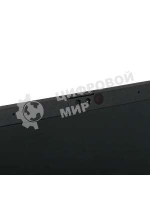 Ноутбук Asus Vivobook 18 M1807HA-S8025 Ryzen 7 260 16Gb SSD 1Tb AMD Radeon 18.4