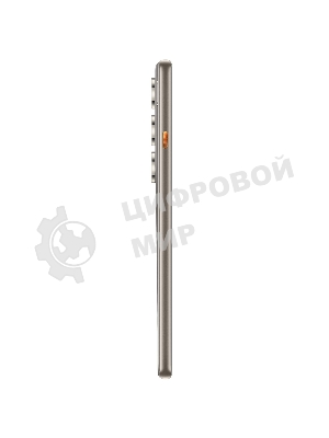 Смартфон Tecno Camon 40 8/256Gb песочный титан