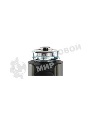 Измельчитель пищевых отходов HARPER HWD-400D02