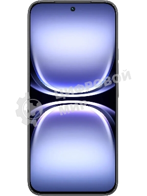 Смартфон Tecno Spark 40 Pro 8/128Gb, черный