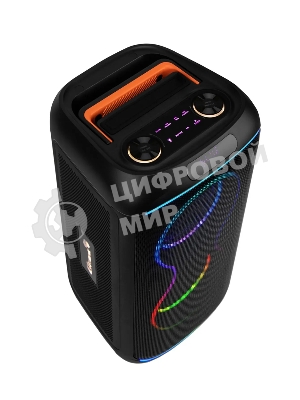 Колонка Eltronic 30-86 DANCE BOX 900 - 06