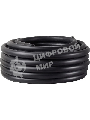 Шланг резиновый армированный ВИХРЬ 73/7/2/36