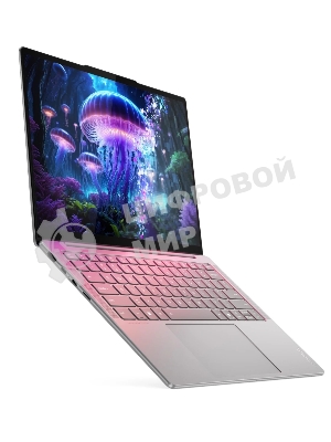 Ноутбук Lenovo Yoga Slim7 14ILL10 Core Ultra 5 226V 16Gb SSD1Tb Intel Arc 130V 14