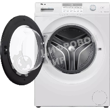 Стиральная машина Haier HW60-BP12959BE
