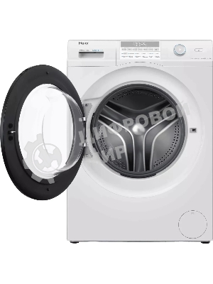 Стиральная машина Haier HW60-BP12959BE