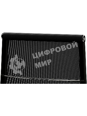 Кресло компьютерное ErgoLife Set 7/подл.131/осн.Synchro 052, черный 219.16.1.403 z316738281