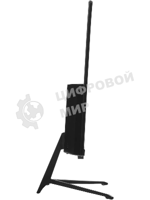 Моноблок IRU P233 23.8