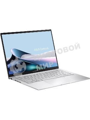 Ноутбук Asus Zenbook UX3405CA-ST1093/14