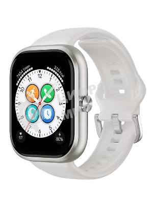 Умные часы HONOR CHOICE BOT-WB01 белый