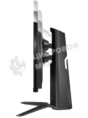 Монитор 23.8
