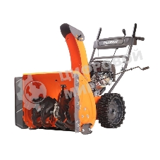 Снегоуборщик PATRIOT PRO 7 KX (коммунально-хозяйственный)