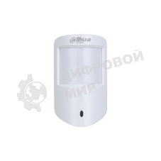 Датчик движения Dahua DHI-ARD2231-W2(868)