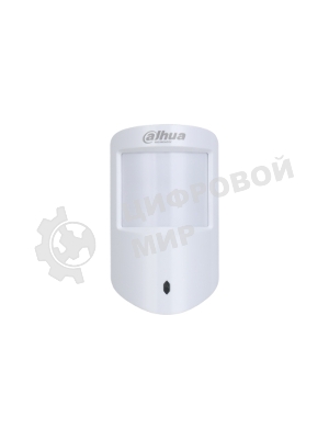Датчик движения Dahua DHI-ARD2231-W2(868)
