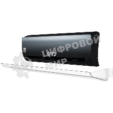 Экран для настенного кондиционера Ballu Сплит 900