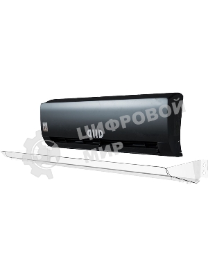 Экран для настенного кондиционера Ballu Сплит 900