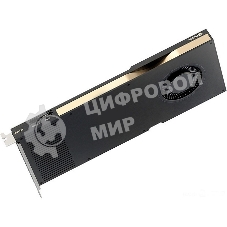 Видеокарта NVIDIA Quadro RTX A4000 Bulk