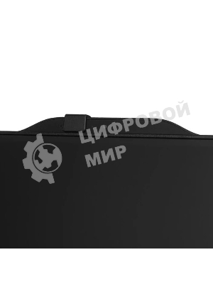 Моноблок MSI Pro AP272P 14M черный 27