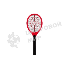 Мухобойка электрическая Rexant 0430 mini 800 В