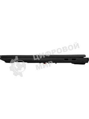 Ноутбук Asus TUF Gaming A18 FA808UH-S8049 Ryzen 7 260 16Gb SSD 512Gb NVIDIA GeForce RTX 5050 8Gb 18