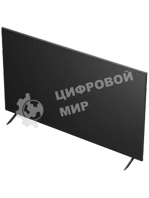 Телевизор LG 55