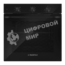 Шкаф духовой электрический MAUNFELD FEOF7871B2