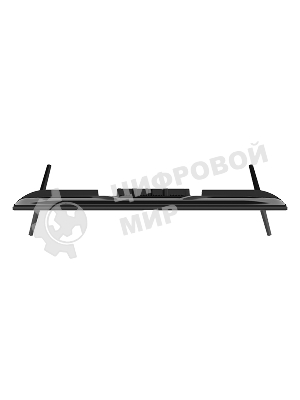 Телевизор Blackton 40