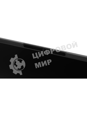 Ноутбук Lenovo Thinkbook 16 G6 IRL серый 16