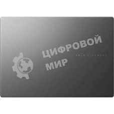 Ноутбук ASUS Vivobook S14 S3407CA-LY099 Intel Core Ultra 7 255H 4400MHz/14