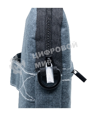 Сумка для ноутбука 15.6