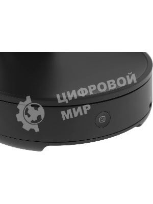 Система для видеоконференций Logitech Rally Plus (M/N: V-R0009/V-R0010/V-R0011/V-U0047/V-U0048/V-U0049)
