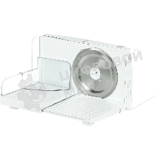 Ломтерезка Gorenje R401W, белый