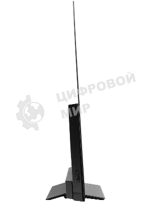 Телевизор Hyundai 55