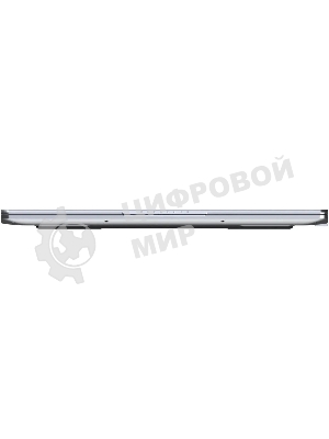 Ноутбук TECNO Megabook K15S K15SFA/15.6