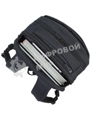 Рюкзак для ноутбука 17.3