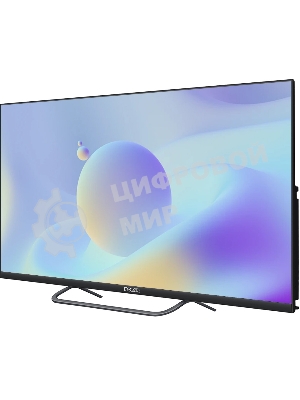 Телевизор Polar 32