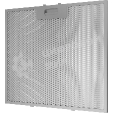 Вытяжка наклонная Beko BHCA69642BH черный, 60 см, 600 куб. м/ч, 69 дБ