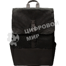 Рюкзак Silwerhof Daily Allure черный