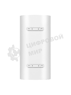 Бойлер косвенного нагрева Royal Thermo AQUATEC Eco EW100 настенный