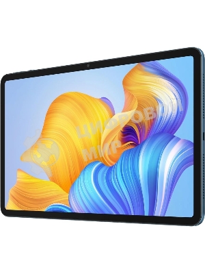 Планшет HONOR Pad 8 11.97