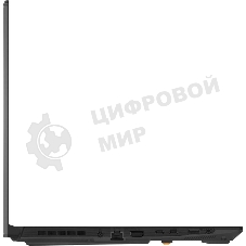 Ноутбук ASUS TUF Gaming FA707NUG-HX182/17.3