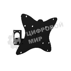 Кронштейн LE'STER LST-201.04 ТВ 10