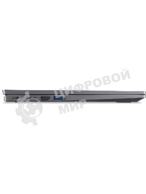 Ноутбук Acer Swift Go 14 SFG14-63-R57X Ryzen 7 8845HS 16Gb SSD 1Tb AMD Radeon 14