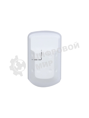 Датчик движения Dahua DHI-ARD2231-W2(868)