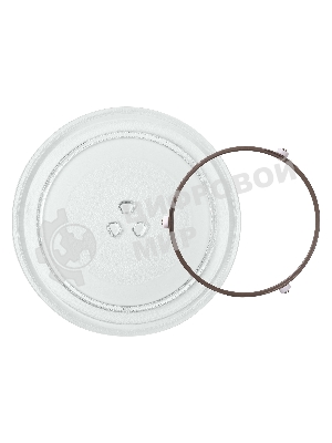 Микроволновая печь BBK 20MWS-771M/WM белый, 20 л, 700 Вт, переключатели - поворотный механизм