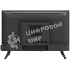 Телевизор Econ 24