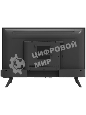 Телевизор Econ 24